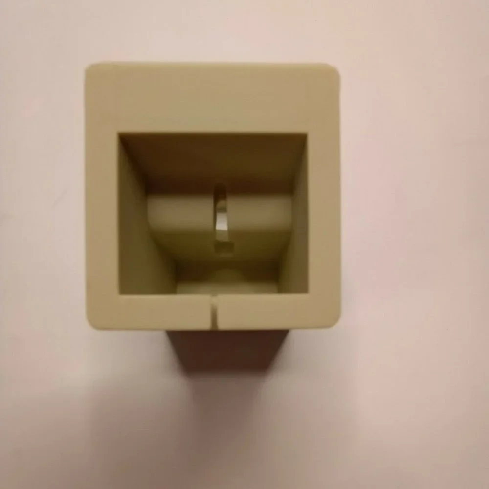 Gameboy Themed Smart Watch Stand Gray
